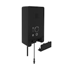 Vorschaubild TraumGarten Licht Steuer-Transformator Hub 50