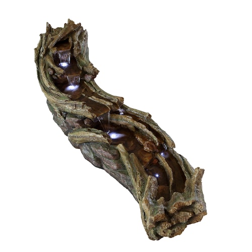 Ubbink AVISIO - dekoratives Wasserspiel