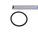 Vorschaubild Oase Ersatzteil Flachdichtung Oberteil für LunAqua 2 (11607)