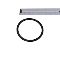 Oase Ersatzteil Flachdichtung Oberteil für LunAqua 2 (11607)