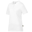 Vorschaubild Snickers Workwear 2702 Damen Polo Shirt