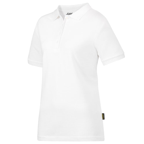 Snickers Workwear 2702 Damen Polo Shirt