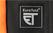 Husqvarna Schutzhose Classic Husqvarna Schutzhose Classic