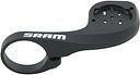 Vorschaubild SRAM Fahrradcomputerhalterung Rennrad schwarz