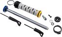 Vorschaubild RockShox Druckstufe Druckstufe Recon Silver RL B1+ Recon RL A1+ (2018 2
