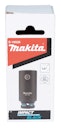 Vorschaubild Makita Schlagnuss SW27 Impact Black E-16536