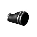 Vorschaubild Oase Gummikupplung Titanium 30000