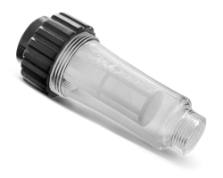 Husqvarna Wassereinlassfilter WF 300