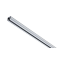 Vorschaubild Paulmann URail Schienensystem Schiene 2m 230V Chrom matt