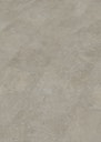 Vorschaubild MEISTER Designboden MeisterDesign. rigid RB 400 S  Moon Dust 7411 - 851 x 397 x 6 mm