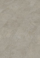 MEISTER Designboden MeisterDesign. rigid RB 400 S  Moon Dust 7411 - 851 x 397 x 6 mm