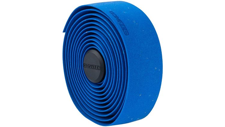 CONTEC Lenkerband Prestige.Cork blau dunkelblau