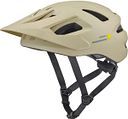 Vorschaubild Bollé MTB-Helm Adapt Pure Gr. S graumatt