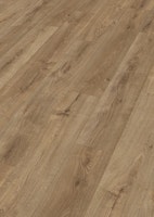 MEISTER Laminatboden MeisterDesign. laminate LD 250 1288 x 244 x 10 mm 07002 Eiche Bernstein Porensynchron-Struktur