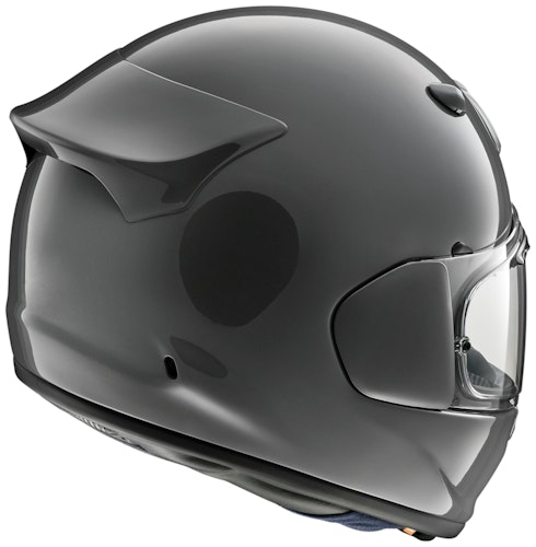 Arai Integralhelm Quantic Modern