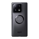 Vorschaubild SP Connect™ Phone Case SPC+ für Xiaomi 13 Pro