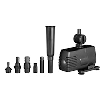 Ubbink Xtra 900 l/h Springbrunnenpumpe