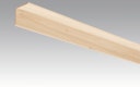 Vorschaubild RESTPOSTEN SALE MEISTER Faltleiste 35/35 mm Ahorn hell 4003 - 2380 mm