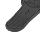 Vorschaubild Petromax Silikonuntersetzer Feuertöpfe (Dutch Oven)