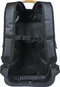 Vorschaubild Basil Urban Dry Backpack Rucksack 18 l schwarz