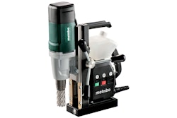 Metabo Magnetkernbohrmaschine MAG 32