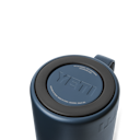 Vorschaubild YETI French Press RAMBLER 34 oz. (1L)