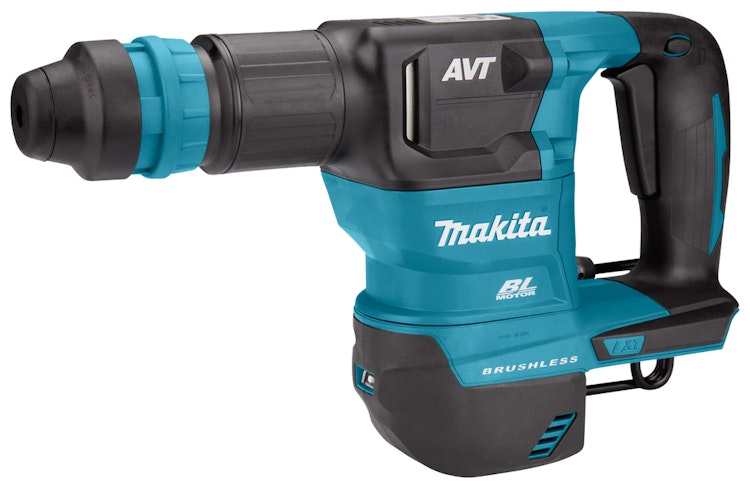 Makita Akku-Meißelhammer DHK180Z