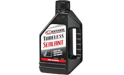 MAXIMA RACING OILS Tubeless Tire Sealant (473 ml)