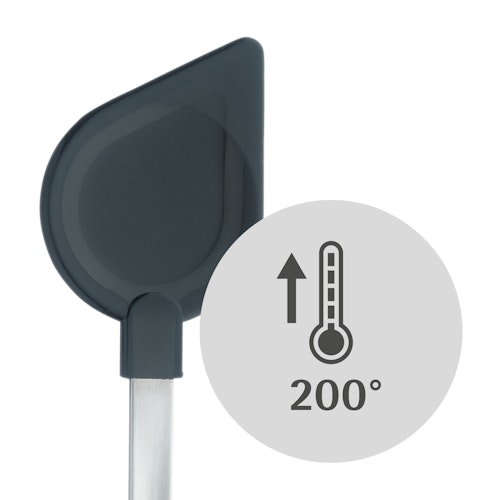 WMF Kochlöffel Profi Plus