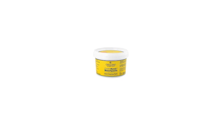 Croldino Handwaschpaste 500ml Dose