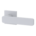 Vorschaubild Griffwerk VAYA 265 MINIMAL MODERN fast2fix  Fast2Fix Rosetten eckig OS Seidenweiß