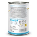 Vorschaubild Wolfsblut Vet Nassfutter 395g