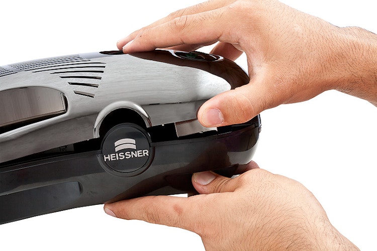 Heissner Aqua Jet - Synchron ECO 1900 l/h (P1900E-00)