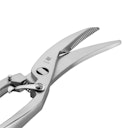 Vorschaubild WMF Geflügelschere 25 cm, Edelstahl
