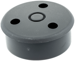 Husqvarna 579 45 72-01 - Rad