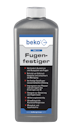 Vorschaubild beko TecLine Fugenfestiger