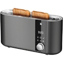 Vorschaubild WMF Master Langschlitz-Toaster