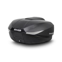 Vorschaubild SHAD TOP CASE SH58X CARBON [D0B58206]