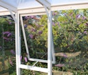 Vorschaubild Vitavia Seitenfenster "H" mit Verglasung 3 mm ESG für Helena/Aphrodite
