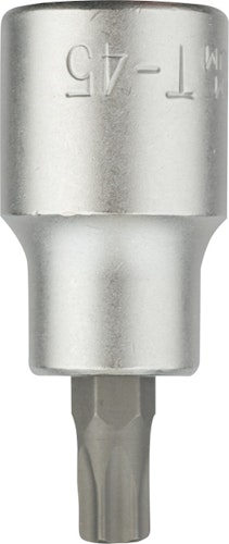 kwb Steckschl-Bit 1/2" x T 40 SB 372640