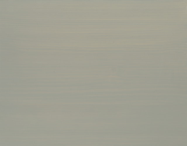 Osmo Vergrauungs-Lasur