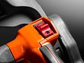 Automatischer Start-/Stoppschalter Automatischer Start-/Stoppschalter