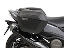 Vorschaubild SHAD 3P Befestigungssystem Kymco
