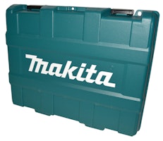 Makita Transportkoffer 821568-1