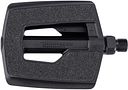 Vorschaubild CONTEC Pedal Quick + 111 x 87 mm schwarz