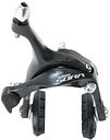 Vorschaubild Shimano Rennbremse Sora B-RR3000 hinten schwarz