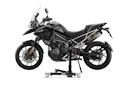 Vorschaubild Zentralständer EVOLIFT® für Triumph Tiger 1200 22-