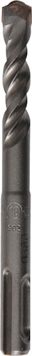 kwb Hamm.-Bohrer HB 44  7 x 110 SB 241137