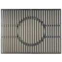 Vorschaubild Weber Gourmet BBQ System (GBS) - Grillrost Gusseisen für Genesis-Serie (8848)