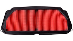 Hiflofiltro Luftfilter HFA1623